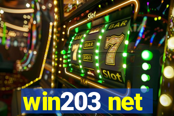 win203 net